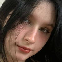 amberpetite Nue