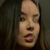 ambersmokes Nue