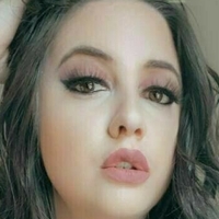 ambersparklclips Nue