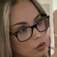Amberspino Nue