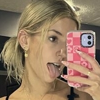 ambiebambii Nue