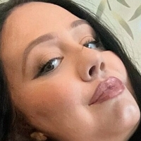 AmbMarieeee Nue