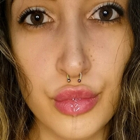 ambrariccii Nue