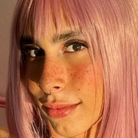 ambrosioangel Nue