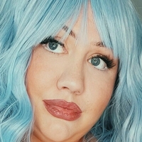 ambsmarieee Nue