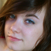 Ambz Nue