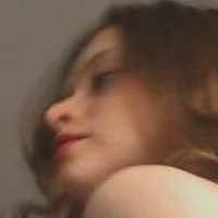 Amchll Nue