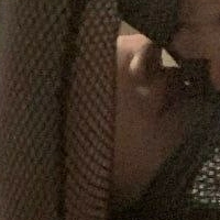Amecita Nue