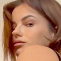 Amee Hess Nue