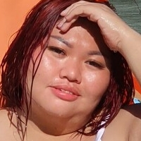 ameenachubbycutie Nue