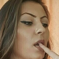 amelca Nue