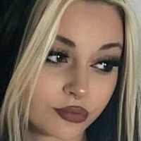 Amelciasari Nue