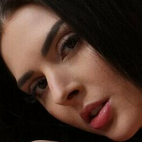 Amelia Ash Nue