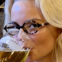 Amelia Eve Gibson | Millie Gibson Nue