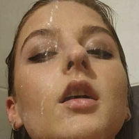 Amelia Gin Nue