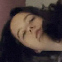 Amelia Harma Nue