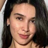 amelia_secret Nue
