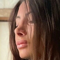 ameliaeffeireal Nue
