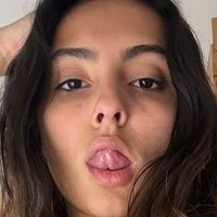 ameliahughesx Nue