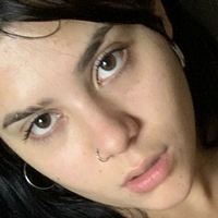 ameliawolfee Nue