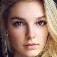 Amélie Tremblay Nue