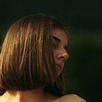 Amelinda Kotova Nue