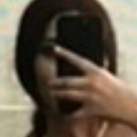 Amella Nrw Nue