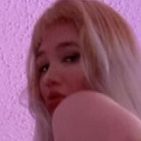 amethyst115 Nue