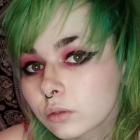amethystsunflower Nue
