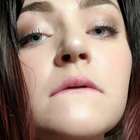 ami_4_youfree Nue