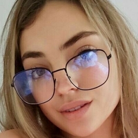 ami_allison Nue
