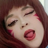 ami_chii Nue