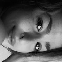 amialovesall19 Nue