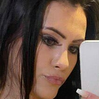 amiannafree Nue