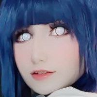 amichancosplay Nue