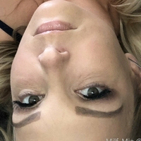 amieadams Nue