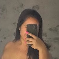 Amiga Marmitinha Nue