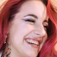amina_amore69 Nue