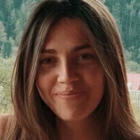 aminavalentino Nue