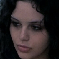 Amira Elfeky Nue