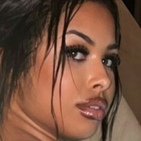 Amira Khalil Nue