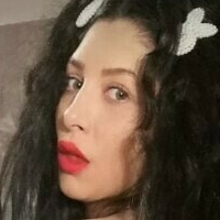 amiracruzzz Nue