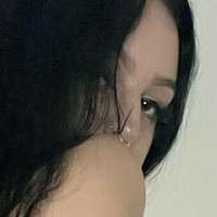 amiralee00 Nue