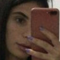 Amit Havusha Nue