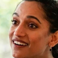 Amita Suman Nue