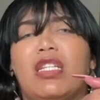 Amorazz / Amora Luv Nue
