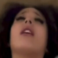 AmorDivina Nue