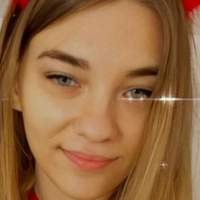 AmoreKiwik Nue