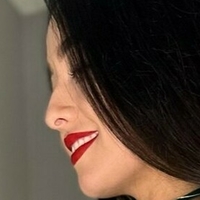 Amparo Valencia Nue