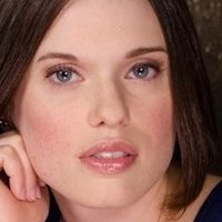 Amy Dellagiarino Nue